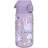 ION8 Leak Proof Kids Water Bottle 400ml