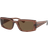 Ray-Ban KILIANE BIO-BASED Genomskinlig brun Lentes