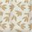 Broste Copenhagen Herbert Papirservietter 33x33 cm 20-pak Beige-off