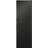 Electrolux Køleskab LRC8MD39B Sort