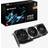 Acer Predator BiFrost AMD Radeon RX 9070 OC 3xDP1xHDMI 16GB GDDR6