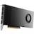 Lenovo NVIDIA RTX 4000 Ada Grafikkort 20