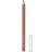 E.L.F. Cream Glide Lip Liner - Halvmatt Finish