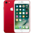Apple iPhone 7, 128GB (PRODUCT)RED