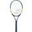 Babolat Voltage Tennisketcher