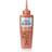 L'Oréal Paris Elseve Growth Booster 102 ml