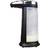 ASEELO Automatisk Tvåldispenser 400 ml Vattentät