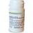 Rhus Toxicodendron D30 250mg 140 st Tablett