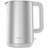 Xiaomi Electric Kettle