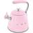 Smeg 50s Style WKF01PK
