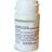 Argentum Alfaplex 250mg 140 st Tablett