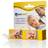 Nozovent Large 2 st