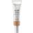 Madara H2O Tint Hyaluron Tinted Serum #3 Sun Flower 30 ml 30ml