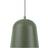 Zero Convex Large Pendel 17W 970 Lumen 970 Lumen 3000 K Pendellampa ∅ 28cm
