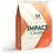 Myprotein Kreatin Monohydrat 100g Tropisk
