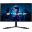 Acer Predator X27UX1b 27''