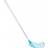 ZONEFLOORBALL Zuper Air Jr F35 80 cm Left