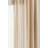 H&M 2-Pack Gardinlängd i Linmix 150 x 300 150x300cm