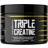 Chained Nutrition Triple Creatine Hardcore 300g