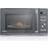 Toshiba MW3-AM25PFI(MG) Grey