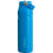 Stanley 36 oz. IceFlow Flip Straw 2.0 Bottle, Azure Water Bottle
