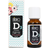 Bidro D3 Vitamin 20ml