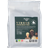 Peter Larsen Kaffe Special Espresso Etiopisk Sidamo Øko FT Pose á kg. 1000g