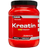 Fairing Kreatin Monohydrat Naturell 500g
