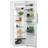 Whirlpool SW8 EV2Q W 2 Vit