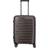 Travelite Air Base Coffee Kuffert 55 cm