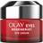 Olay Eye Cream Regenerist Normal Nonuv Day Face 15ml 15ml