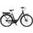 Kildemoes Anholt Koppla Light Asphalt Matt