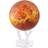 Mova Globes Venus 4.5 Inch Globe