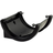 FloPlast Black RU1B