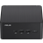 ASUS NUC 14 Pro RNUC14RVHU700000I