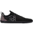 Vivobarefoot Primus Lite Knit - Obsidian Iridescent