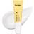 Torriden Solid In Ceramide Lip Essence 11ml