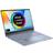 ASUS Vivobook 15 OLED S5506MA 15.6" Ultra