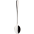 aida Atelier Kaffeske 17.5cm
