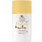 My Little Coco My Little Coco Flyaway Hair Fix 50ml