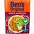 Ben's Original Ben's Original Spicy Mexican Rice 220 g 220g