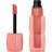 Maybelline Super Stay Teddy Blurred Lip Tint - Current Mood/Neutral
