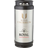 Royal Pilsner 4.6% 2.000 cl