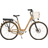 SCO Premium SCO Premium E-Stylish Elcykel 28" 11.6AH