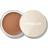 Sheglam Silk Haze Cream BronzerCaramel