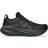 Asics Gel-Nimbus 27 W - Black/Graphite Grey