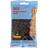 Hama Dark Brown Midi Beads 1000 pcs
