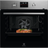 Electrolux Cop804x Inbyggnadsugn