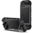 Spigen Dual Grip Case for Nintendo Switch 2 Black