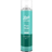 Boots Everyday Firm Hold Hairspray 300ml
